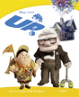 Penguin Kids 6 Up Reader - Preview