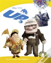Capa do artigo Penguin Kids 6 Up Reader
