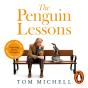 Penguin Lessons - Preview