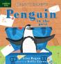 Penguin - Preview