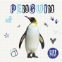 Penguin - Preview