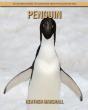 Penguin - Preview