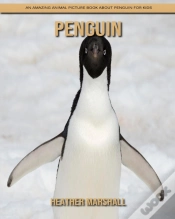 Capa do artigo Penguin