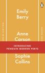 Penguin Modern Poets 1 - Preview