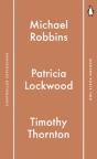 Penguin Modern Poets 2 - Preview