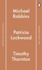 Penguin Modern Poets 2 - Preview