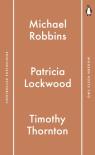 Penguin Modern Poets 2