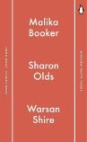 Penguin Modern Poets 3