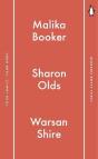Penguin Modern Poets 3 - Preview