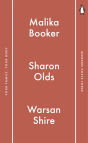Penguin Modern Poets 3 - Preview