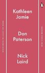 Penguin Modern Poets 4 - Preview