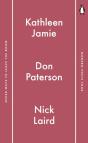 Penguin Modern Poets 4 - Preview