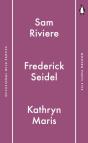 Penguin Modern Poets 5 - Preview