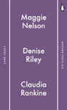 Penguin Modern Poets 6