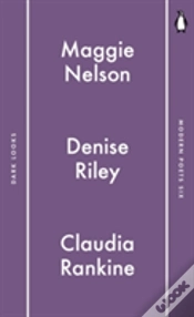 Capa do artigo Penguin Modern Poets 6