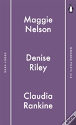 Capa do artigo Penguin Modern Poets 6