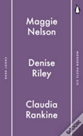 Penguin Modern Poets 6