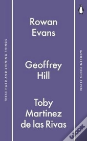 Penguin Modern Poets 7