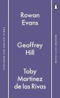 Penguin Modern Poets 7 - Preview