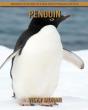 Penguin - Preview