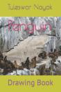 Penguin - Preview