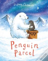 Penguin Parcel