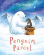 Penguin Parcel - Preview