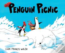 Penguin Picnic