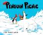 Penguin Picnic - Preview