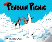 Penguin Picnic
