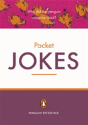 Penguin Pocket Jokes - Preview