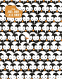 Penguin Problems - Preview