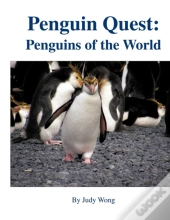Penguin Quest