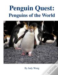 Penguin Quest