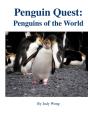Penguin Quest - Preview