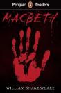 Penguin Readers Level 1: Macbeth (Elt Graded Reader) - Preview