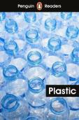 Penguin Readers Level 1: Plastic (Elt Graded Reader)