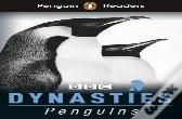 Penguin Readers Level 2: Dynasties: Penguins (Elt Graded Reader)