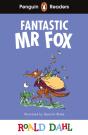 Penguin Readers Level 2: Roald Dahl Fantastic Mr Fox (Elt Graded Reader) - Preview