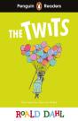 Penguin Readers Level 2: Roald Dahl The Twits (Elt Graded Reader) - Preview