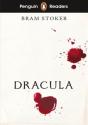 Penguin Readers Level 3: Dracula (Elt Graded Reader) - Preview