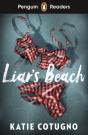 Penguin Readers Level 3: Liar'S Beach (Elt Graded Reader) - Preview