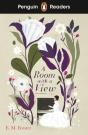 Penguin Readers Level 4: A Room With A View (Elt Graded Reader) - Preview