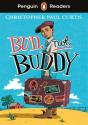 Penguin Readers Level 4: Bud, Not Buddy (Elt Graded Reader) - Preview