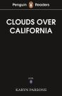 Penguin Readers Level 4: Clouds Over California (Elt Graded Reader) - Preview