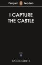 Penguin Readers Level 4: I Capture The Castle (Elt Graded Reader) - Preview