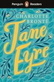 Penguin Readers Level 4: Jane Eyre (Elt Graded Reader)