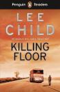 Penguin Readers Level 4: Killing Floor (Elt Graded Reader) - Preview