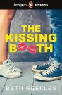 Penguin Readers Level 4: The Kissing Booth (Elt Graded Reader) - Preview