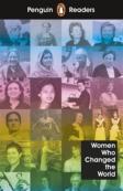 Penguin Readers Level 4: Women Who Changed The World (Elt Graded Reader)